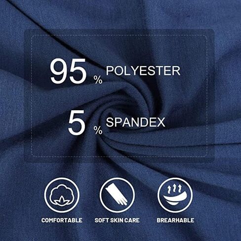 Nhicdns المرأة حجم كبير Sweatsuits 2 قطعة اللون كتلة هوديي مجموعة البلوز ملايس الركض Sweatpants طويلة رياضية in Kuwait