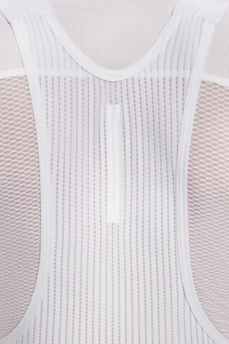 RISESBIK الدراجات مريلة السراويل 4 ''سيليكون الساق القابضون الطريق دراجة مريلة السراويل الدراجات الجوارب خفيفة الوزن دراجة ركوب الدراجات السراويل in Kuwait