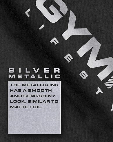 قمصان التمرين للرجال، تي شيرت رفع مضحك لصالة الألعاب الرياضية التحفيزية in Kuwait