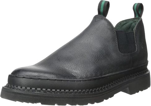 Georgia Giant Romeo Work Shoe Size 11(M) in Saudi Arabia