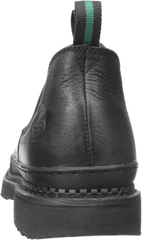 Georgia Giant Romeo Work Shoe Size 11(M) in Saudi Arabia