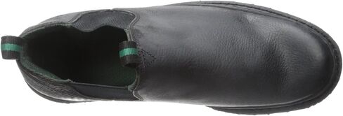 Georgia Giant Romeo Work Shoe Size 11(M) in Saudi Arabia
