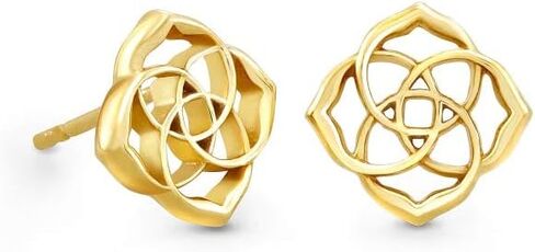 كندرا سكوت ديرا أقراط in Kuwait