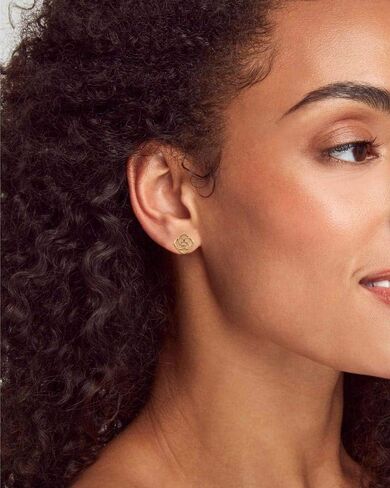 كندرا سكوت ديرا أقراط in Kuwait