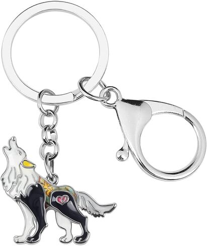 womens Enamel,novelty in Saudi Arabia