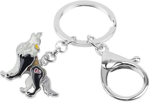 womens Enamel,novelty in Saudi Arabia