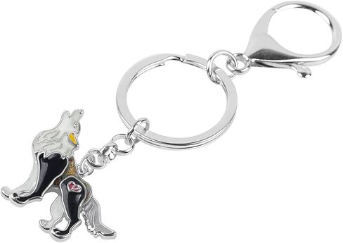 womens Enamel,novelty in Saudi Arabia