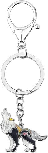 womens Enamel,novelty in Saudi Arabia