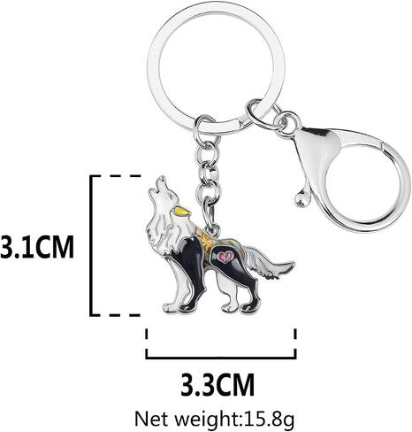 womens Enamel,novelty in Saudi Arabia