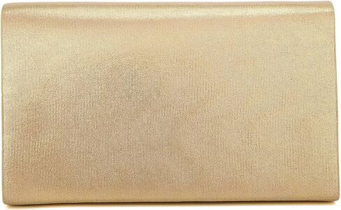 Taponukea Clutch Purses for Women Evening Bag Glitter Clutches Handbags for Prom Party Wedding Clutch in Kuwait