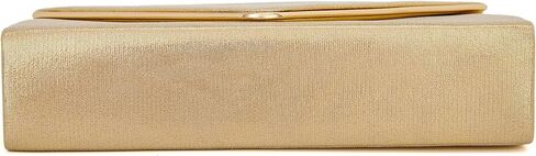 Taponukea Clutch Purses for Women Evening Bag Glitter Clutches Handbags for Prom Party Wedding Clutch in Kuwait