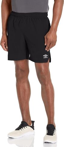 Umbro Men's Training Short in Saudi Arabia