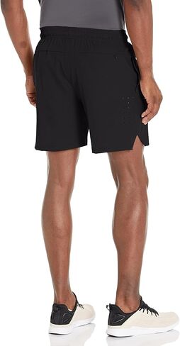 Umbro Men's Training Short in Saudi Arabia