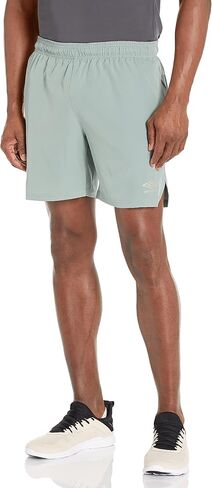 Umbro Men's Training Short in Saudi Arabia