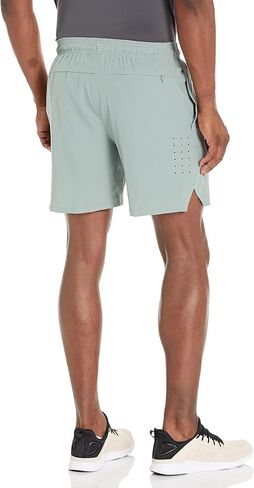 Umbro Men's Training Short in Saudi Arabia