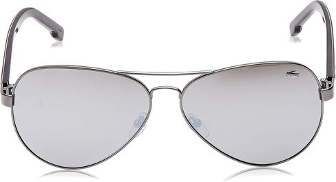 نظارة شمسية لاكوست L163s أفياتور in Kuwait