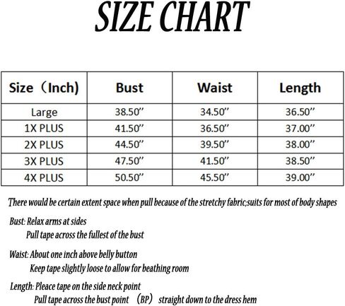 Tralilbee Women's Plus Size Short Sleeve Dress Casual Pleated Swing Dresses with Pockets in Kuwait