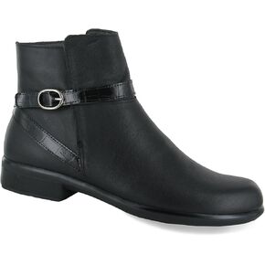 NAOT Footwear Women's Briza Shoe