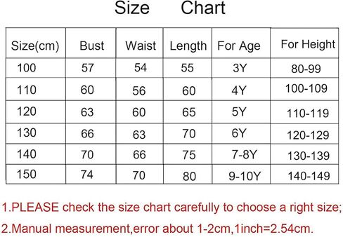 فستان Myosotis510 للفتيات من الدانتيل لحفلات الزفاف وأكمام طويلة ملابس رسمية للحفلات للفتيات الصغيرات in Kuwait