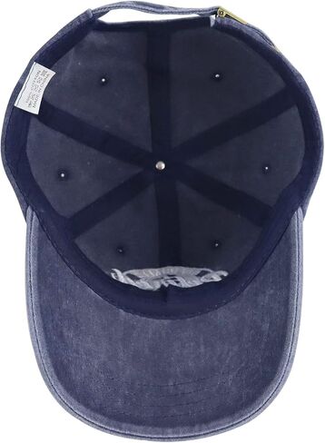 Xucamty Officially Retired Let The Fun Begin Baseball Cap, Funny Adjustable Cotton Embroidered Hats for Retirees Men Women in Kuwait