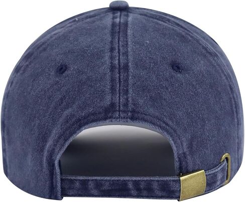 Xucamty Officially Retired Let The Fun Begin Baseball Cap, Funny Adjustable Cotton Embroidered Hats for Retirees Men Women in Kuwait