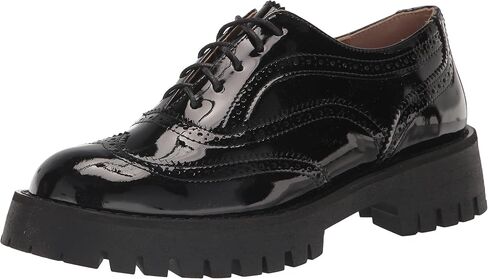 Steve Madden Women's Lance Oxford in Saudi Arabia