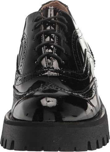 Steve Madden Women's Lance Oxford in Saudi Arabia
