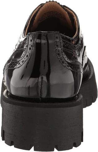 Steve Madden Women's Lance Oxford in Saudi Arabia