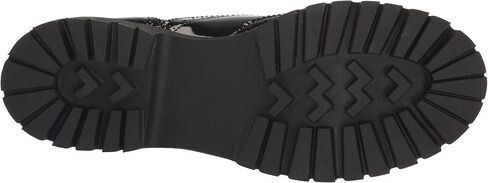 Steve Madden Women's Lance Oxford in Saudi Arabia