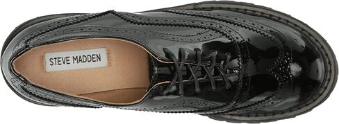 Steve Madden Women's Lance Oxford in Saudi Arabia