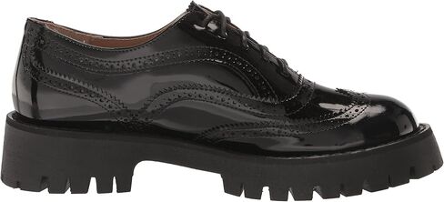 Steve Madden Women's Lance Oxford in Saudi Arabia
