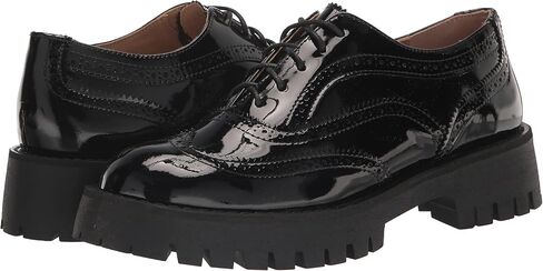 Steve Madden Women's Lance Oxford in Saudi Arabia