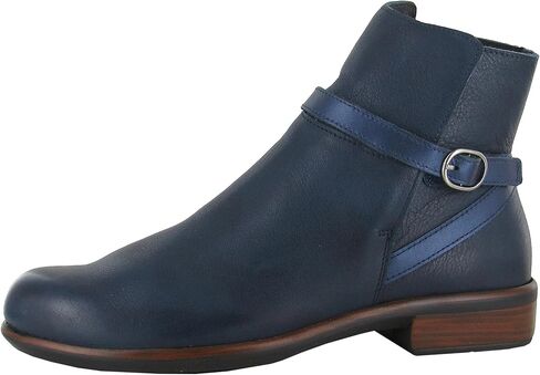 NAOT Footwear Women's Briza Shoe in Saudi Arabia