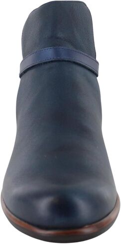 NAOT Footwear Women's Briza Shoe in Saudi Arabia