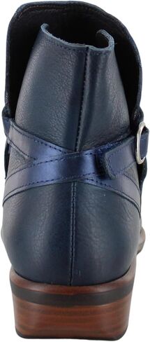 NAOT Footwear Women's Briza Shoe in Saudi Arabia