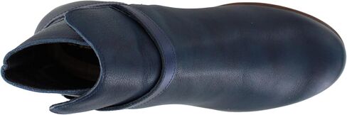 NAOT Footwear Women's Briza Shoe in Saudi Arabia