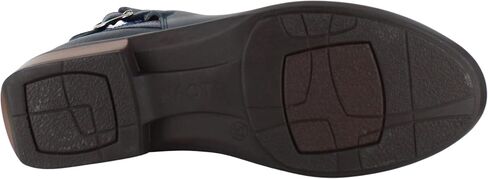 NAOT Footwear Women's Briza Shoe in Saudi Arabia