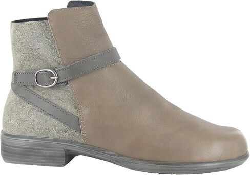 NAOT Footwear Women's Briza Shoe in Saudi Arabia