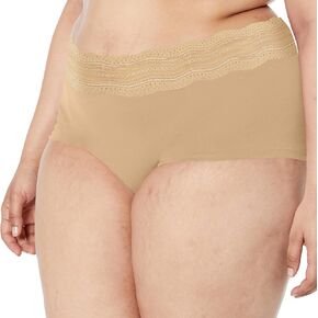 شورت نسائي طويل من Cosabella Dolce in Kuwait