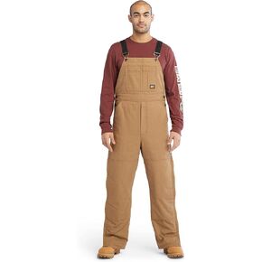 ملابس العمل الرجالية المعزولة Gritman من Timberland in Kuwait