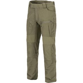 Direct Action Vanguard Combat Trousers