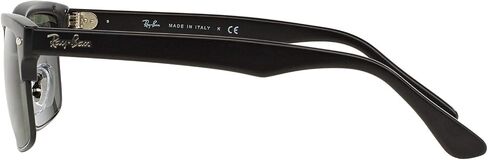 Ray-Ban RB4190 Clubmaster Square Sunglasses in Saudi Arabia