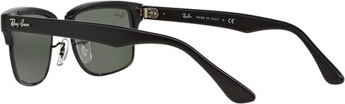 Ray-Ban RB4190 Clubmaster Square Sunglasses in Saudi Arabia