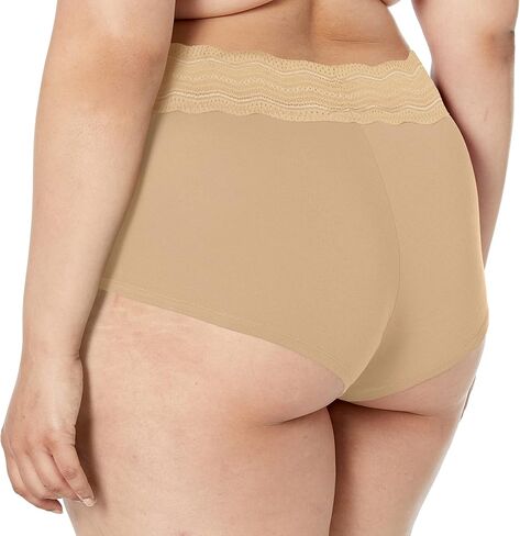 شورت نسائي طويل من Cosabella Dolce in Kuwait