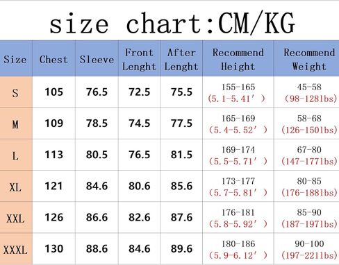 قمصان رجالي للدراجة الجبلية جيرسي للطرق الوعرة موتوكروس جيرسي BMX Downhill بأكمام طويلة in Kuwait