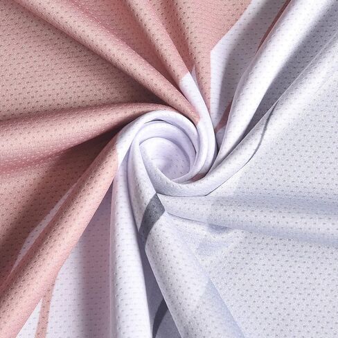 قمصان رجالي للدراجة الجبلية جيرسي للطرق الوعرة موتوكروس جيرسي BMX Downhill بأكمام طويلة in Kuwait