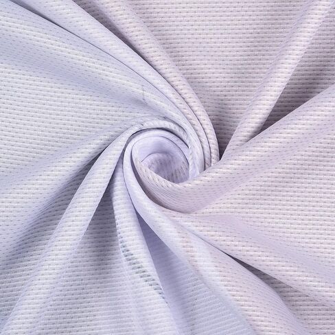 قمصان رجالي للدراجة الجبلية جيرسي للطرق الوعرة موتوكروس جيرسي BMX Downhill بأكمام طويلة in Kuwait