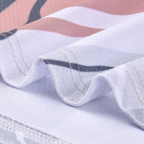 قمصان رجالي للدراجة الجبلية جيرسي للطرق الوعرة موتوكروس جيرسي BMX Downhill بأكمام طويلة in Kuwait