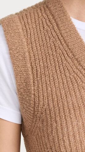 سترة Madewell النسائية المنكمشة القصيرة in Kuwait