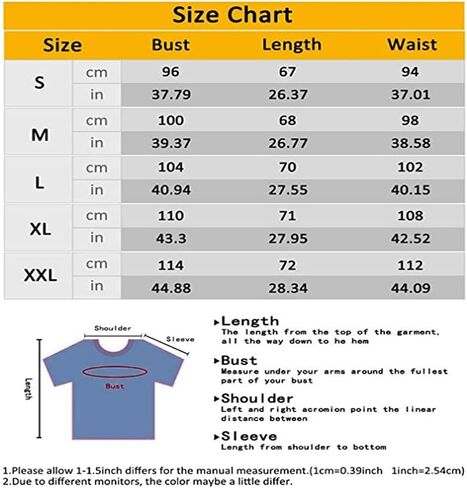 Blessed T-Shirt for Women Cute Heart Graphic Letter Print Sayings Shirts Casual Short Sleeve Thankful Tee Tops in Kuwait